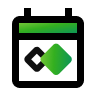 Multi-day & multi-track events