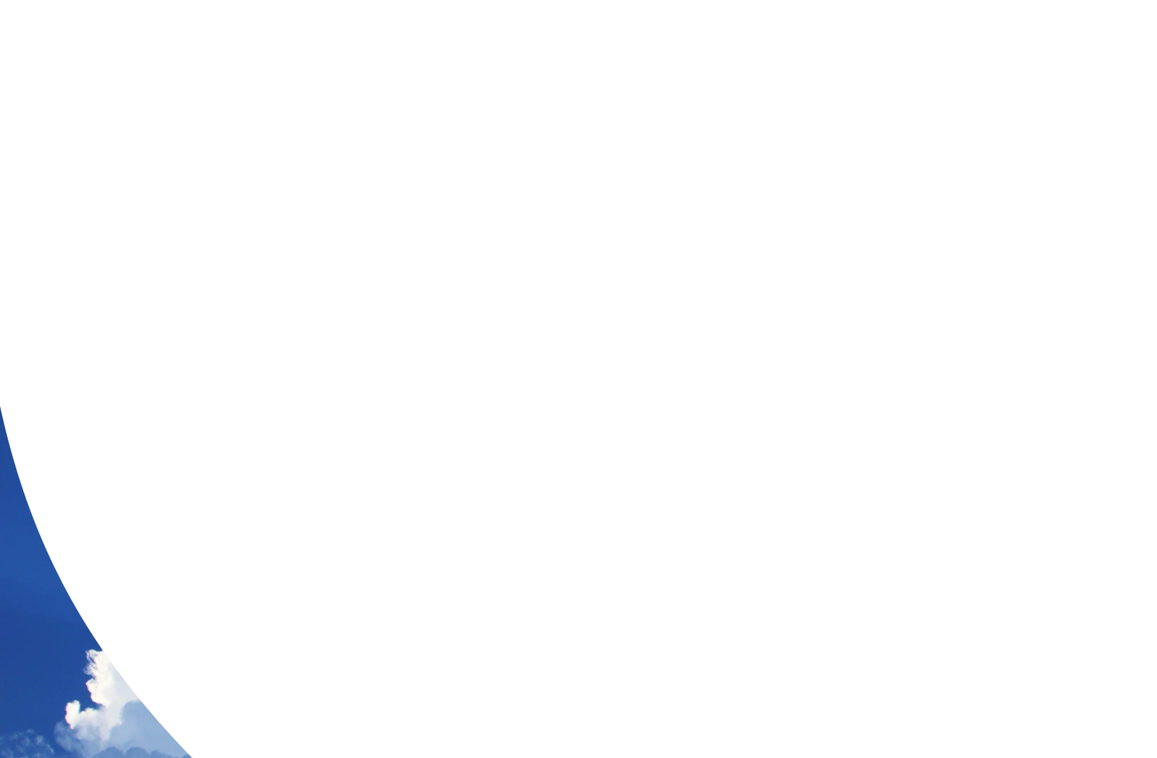 corner image