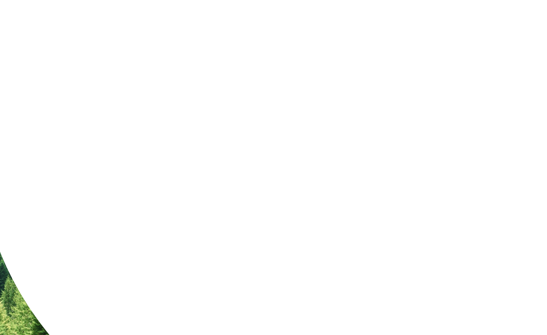 corner image